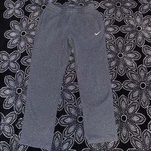 Nike sweatpants